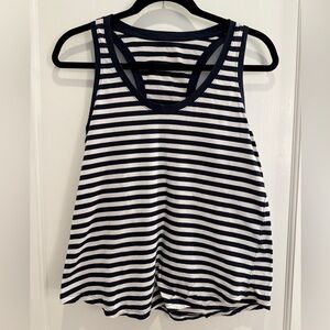 lululemon Love Tank